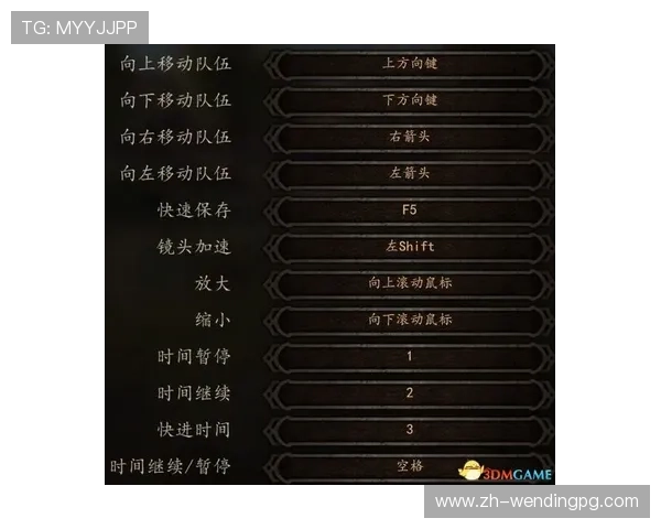 PG.SB麻将胡了2新手入门指南，详细讲解基础规则与操作技巧