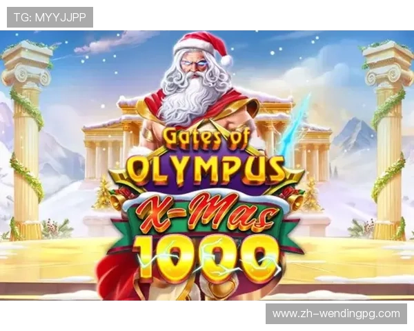 PGSOFT官网官方app下载服务，提供一站式下载体验，满足不同玩家的多样需求