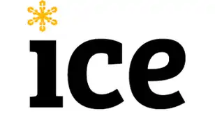 partner